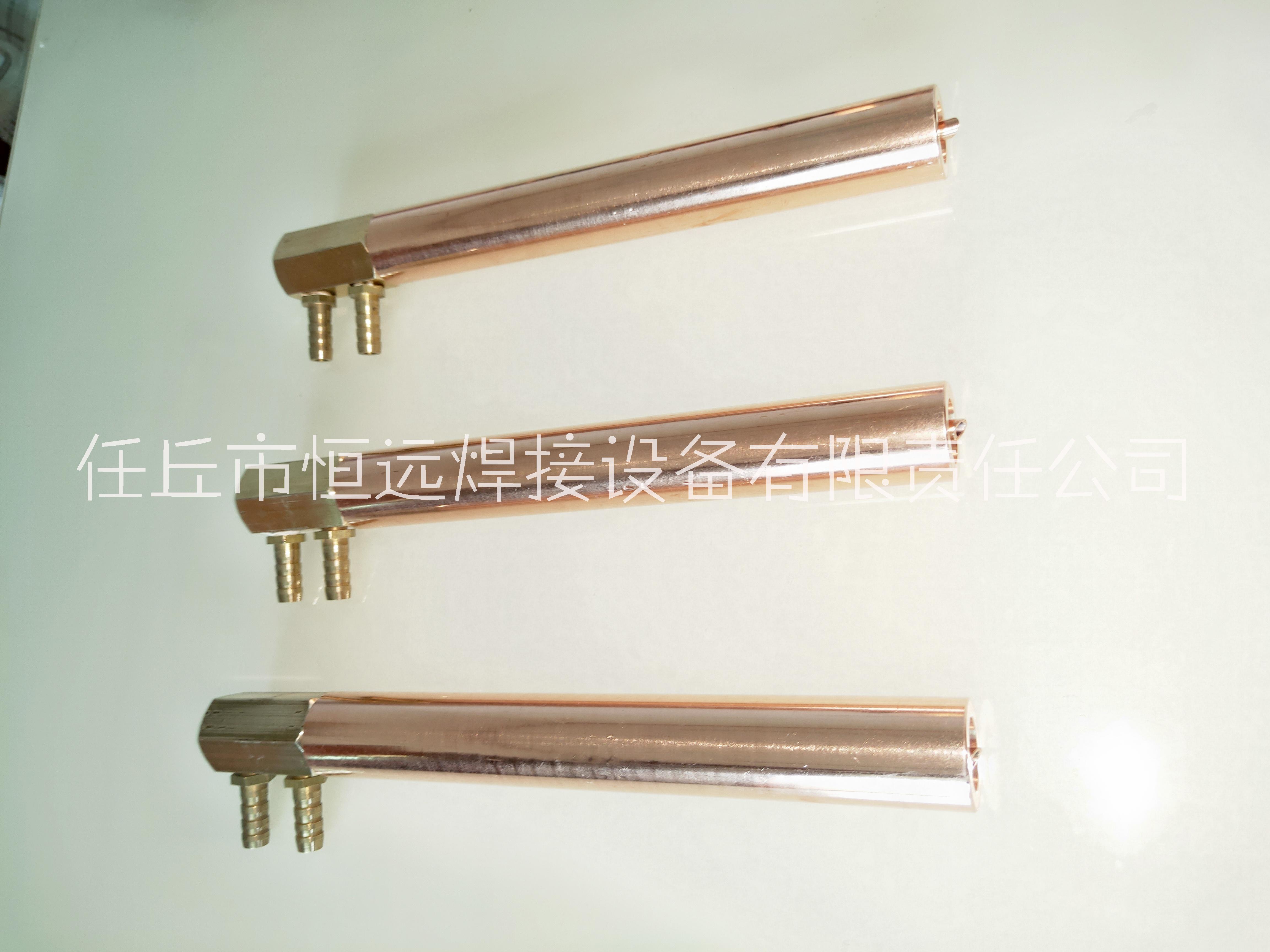 電阻焊電極圖片/電阻焊電極樣板圖 (1)