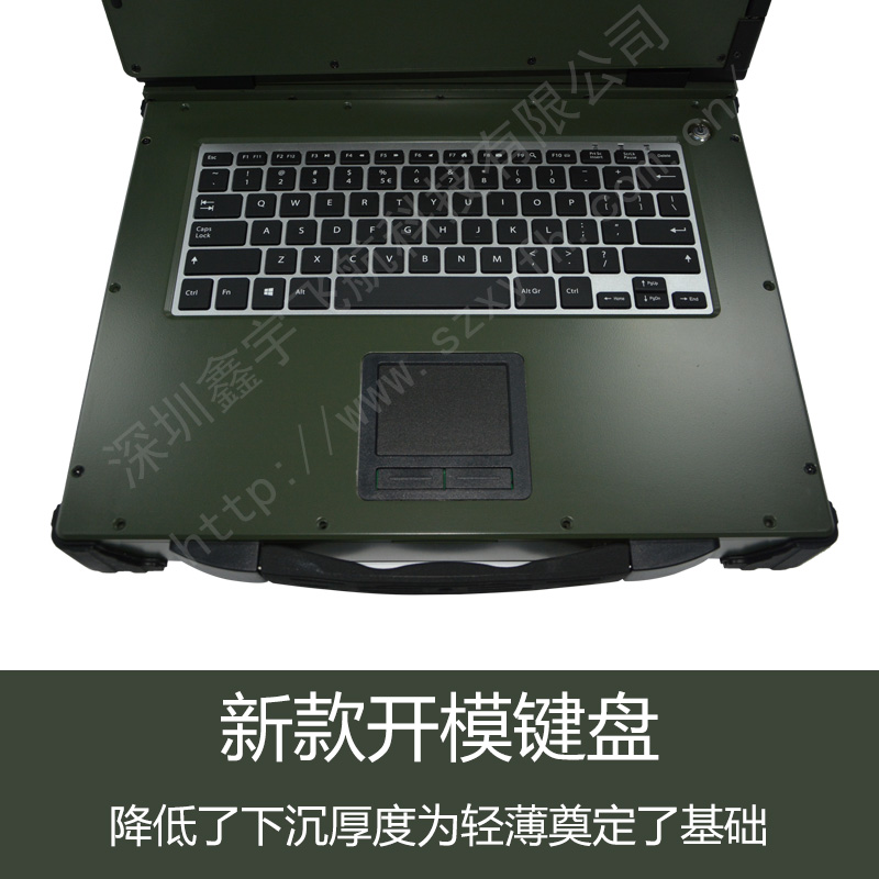 14寸上翻超輕薄雙屏便攜機(jī)圖片/14寸上翻超輕薄雙屏便攜機(jī)樣板圖 (2)