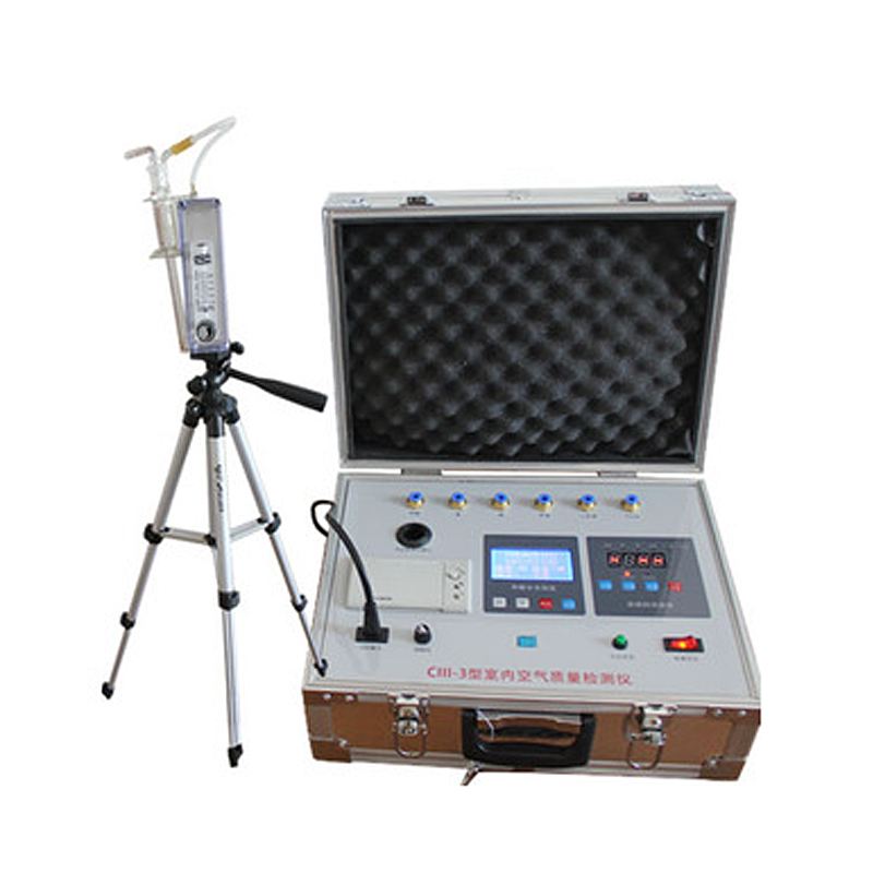 空氣治理圖片/空氣治理樣板圖 (3)