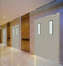 訂做防火門圖片