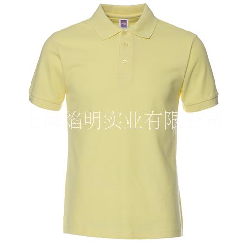 男式半袖夏裝圓領(lǐng)純棉t恤促銷活動(dòng)圖片/男式半袖夏裝圓領(lǐng)純棉t恤促銷活動(dòng)樣板圖 (4)