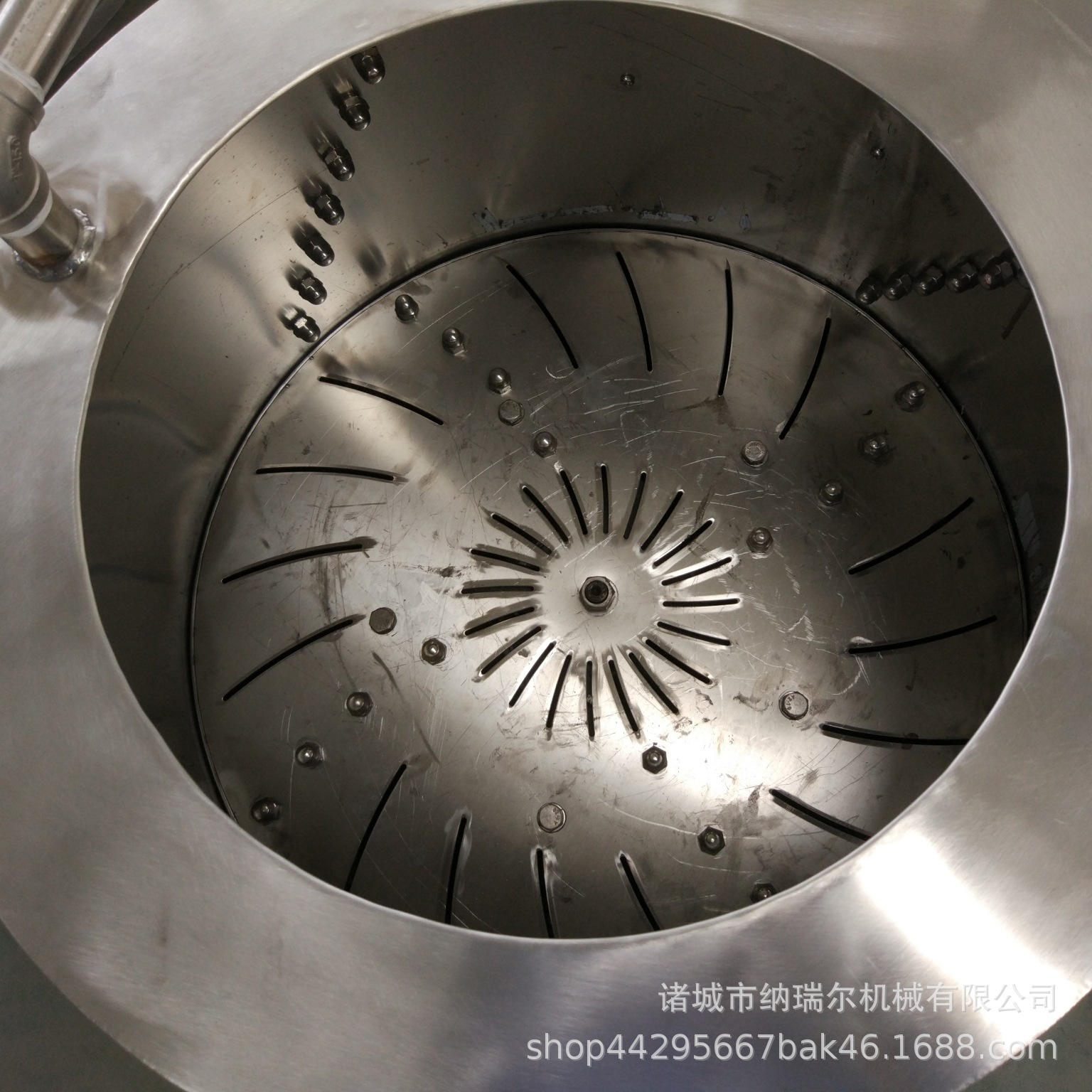 清洗機(jī)圖片/清洗機(jī)樣板圖 (2)