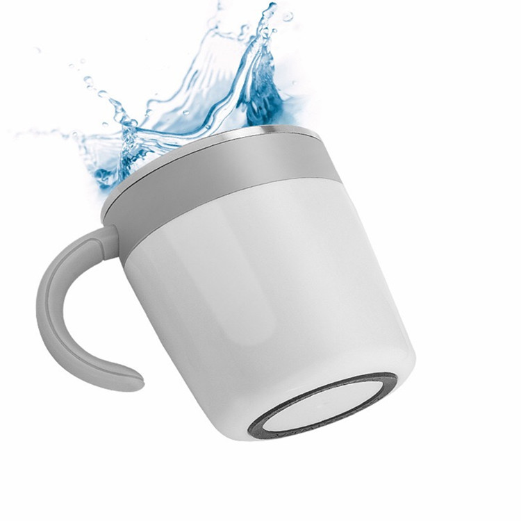 自動(dòng)攪拌杯圖片