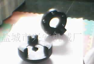 下料機(jī)連軸器圖片/下料機(jī)連軸器樣板圖 (2)