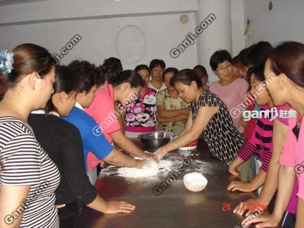 育嬰師圖片/育嬰師樣板圖 (3)