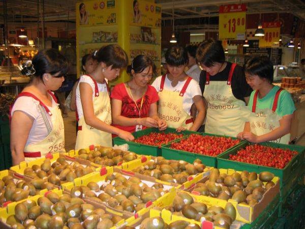 住家阿姨圖片/住家阿姨樣板圖 (4)