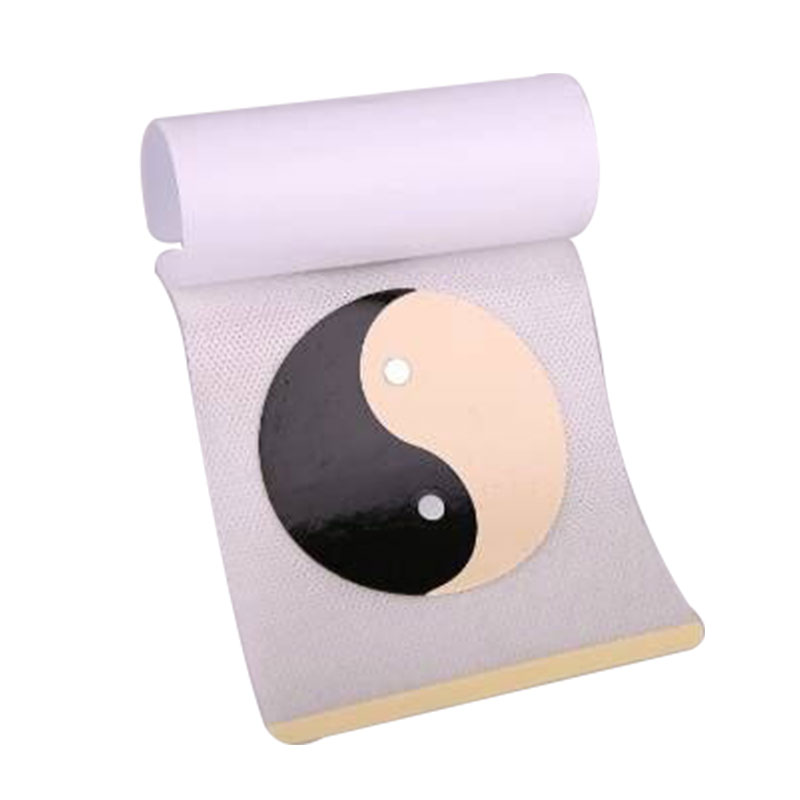 磁療圖片/磁療樣板圖 (3)