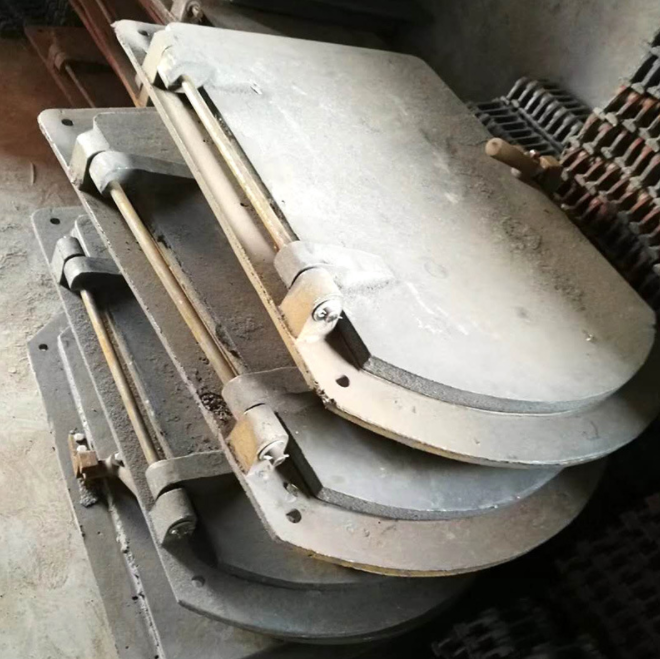 鍋爐配件圖片/鍋爐配件樣板圖 (3)