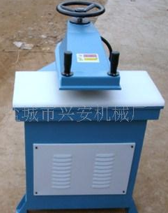 液壓下料機(jī)圖片/液壓下料機(jī)樣板圖 (3)