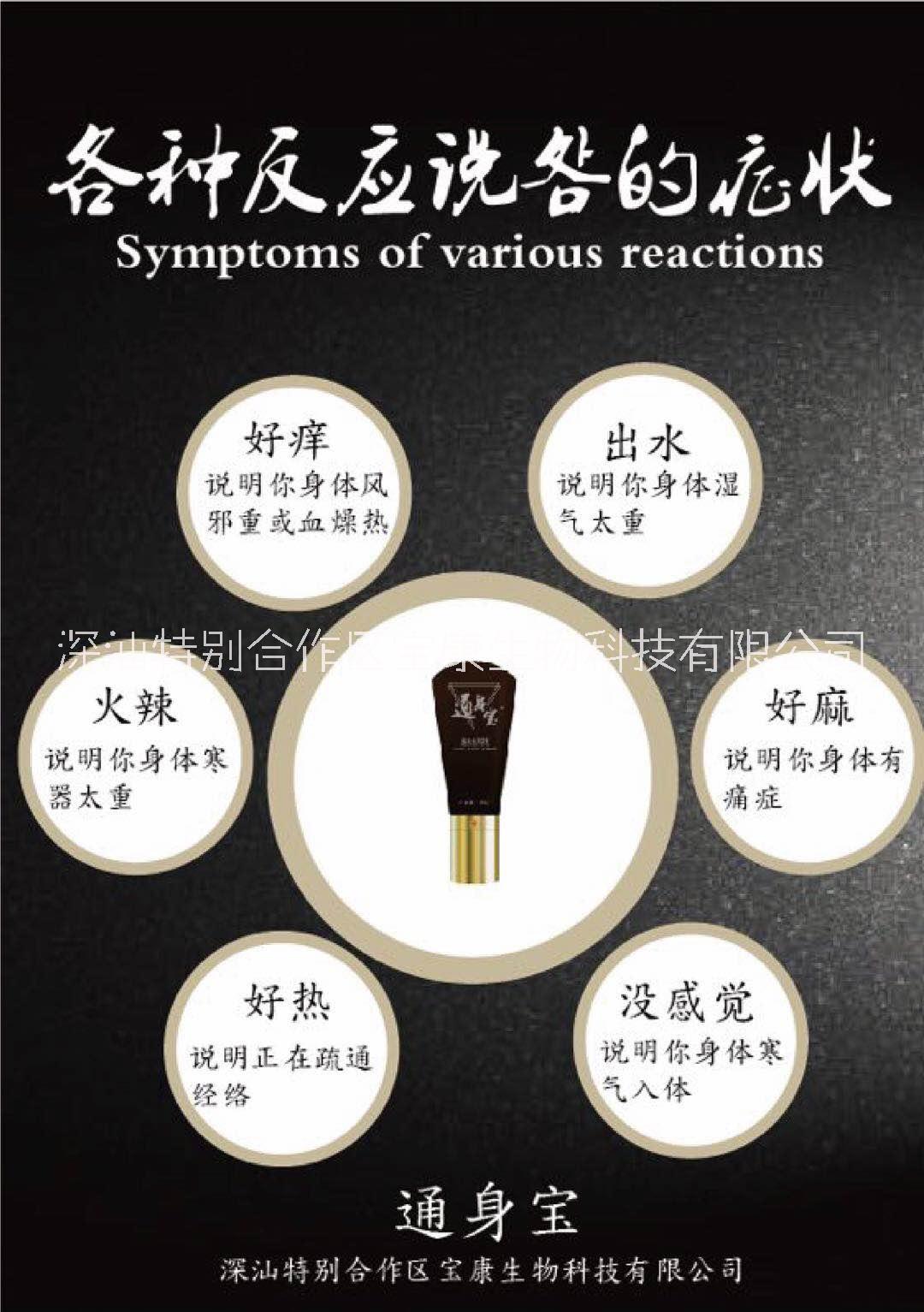 肚子疼痛怎么辦圖片/肚子疼痛怎么辦樣板圖 (1)