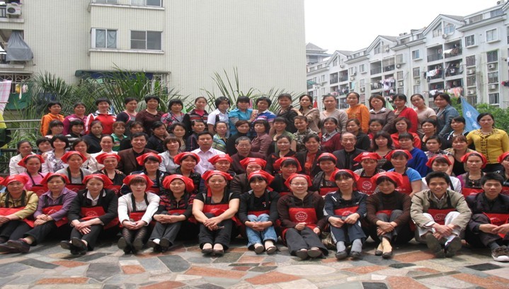 護(hù)理圖片/護(hù)理樣板圖 (2)