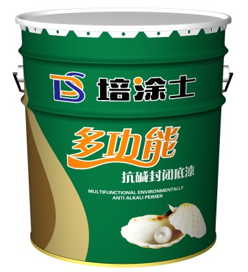 抗堿封閉底漆圖片/抗堿封閉底漆樣板圖 (1)