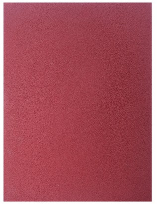 質(zhì)感刮痧漆圖片/質(zhì)感刮痧漆樣板圖 (4)