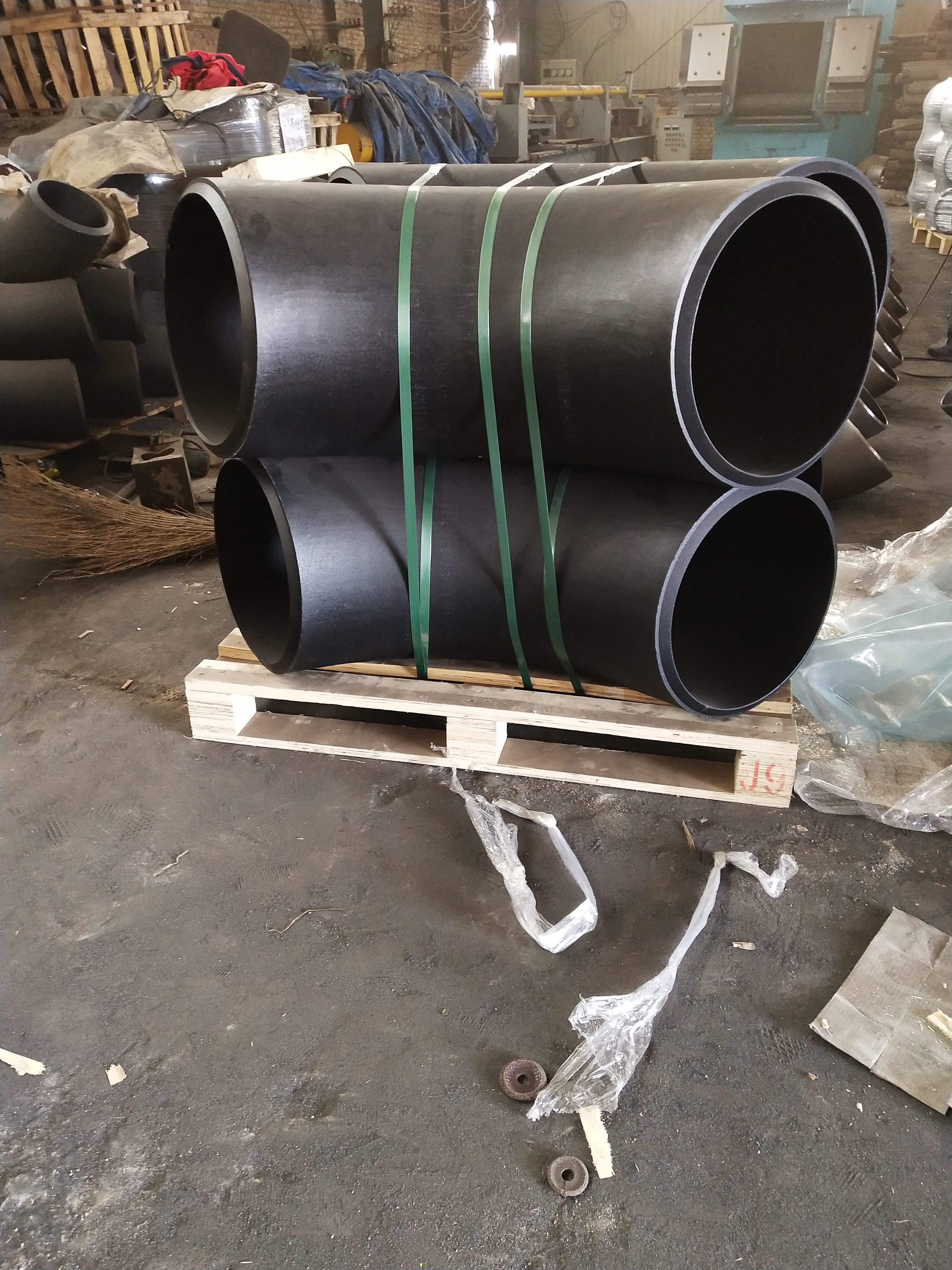 河北廣浩圖片/河北廣浩樣板圖 (1)