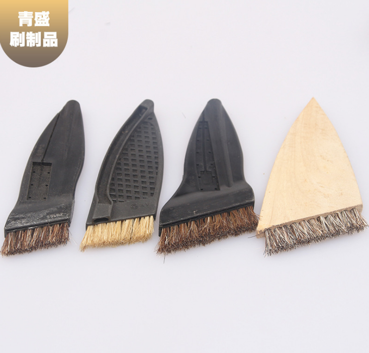 工業(yè)鞋膠刷圖片/工業(yè)鞋膠刷樣板圖 (3)