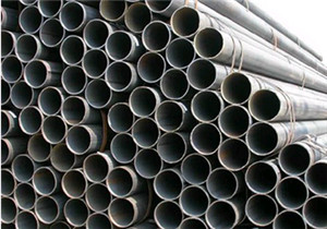 小口徑圖片/小口徑樣板圖 (3)