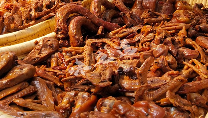 2019北京現(xiàn)撈鴨脖技術(shù)學(xué)習(xí)   王氏現(xiàn)撈鴨脖加盟學(xué)習(xí)    現(xiàn)撈的優(yōu)勢(shì)