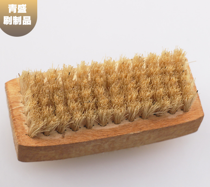 板刷圖片/板刷樣板圖 (2)