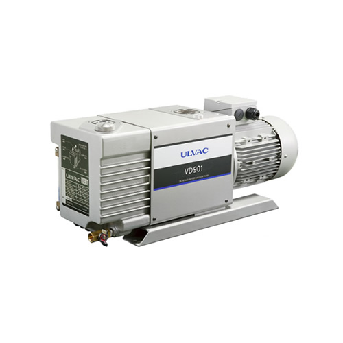 真空泵維修圖片/真空泵維修樣板圖 (4)