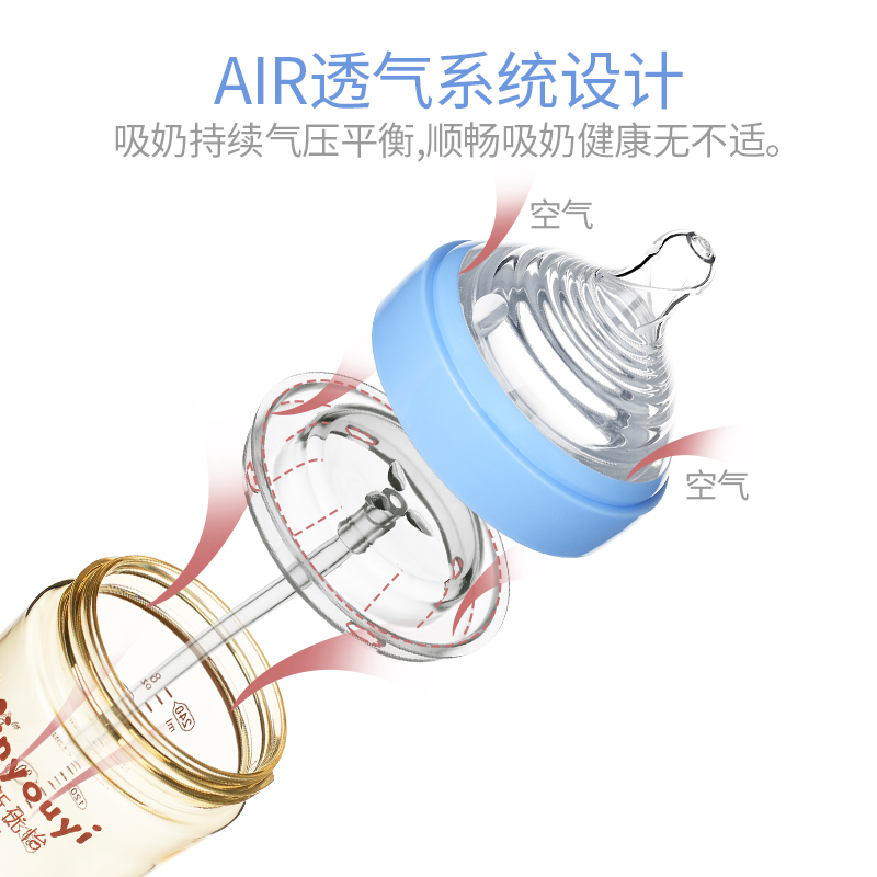奶瓶水杯圖片/奶瓶水杯樣板圖 (2)