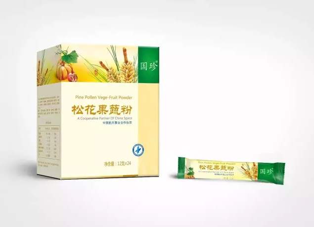 松花果蔬粉圖片/松花果蔬粉樣板圖 (4)