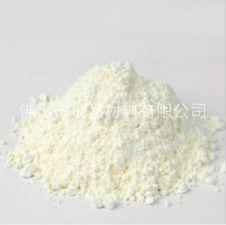 玻璃粉圖片/玻璃粉樣板圖 (4)