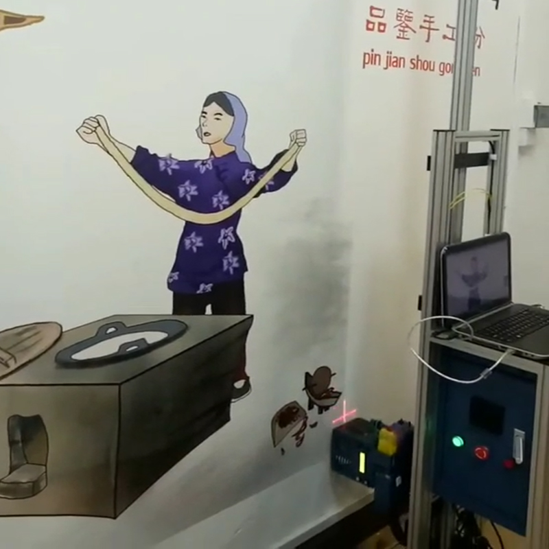 墻體彩繪機(jī)3D背景墻高清墻體噴繪機(jī)墻畫墻繪機(jī)創(chuàng)業(yè)機(jī)器設(shè)備