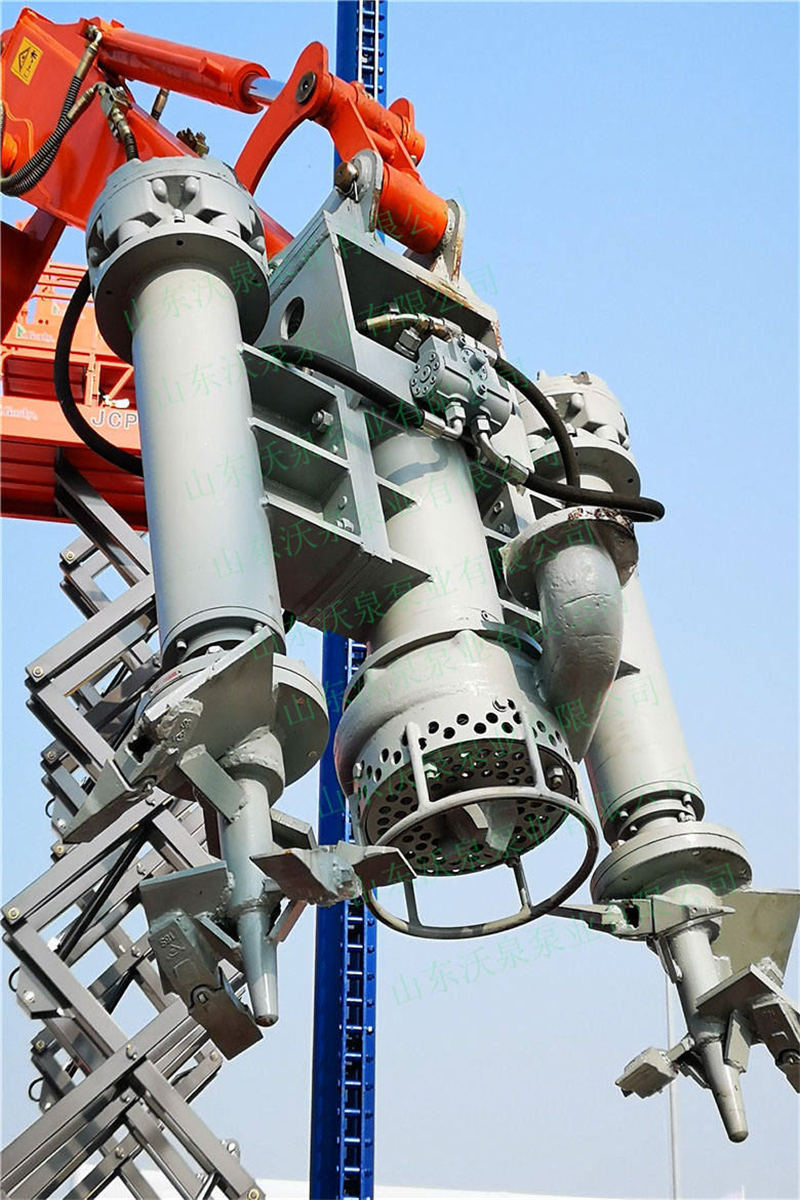 泥漿泵圖片/泥漿泵樣板圖 (4)