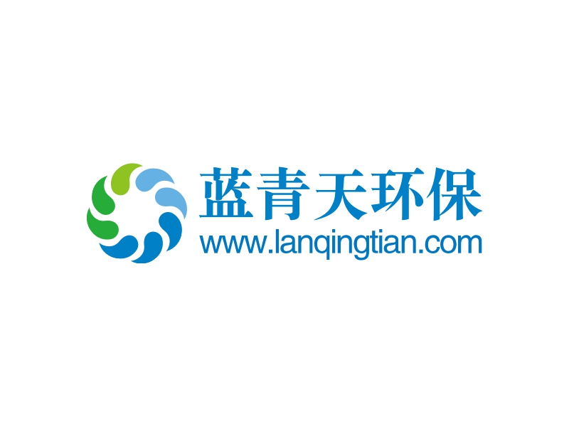 環(huán)評圖片/環(huán)評樣板圖 (3)