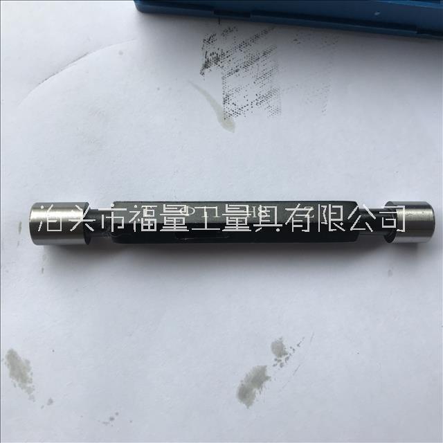 河北供應氣瓶螺紋塞規(guī)價格咨詢-氣瓶螺紋環(huán)規(guī)生產(chǎn)廠家可定制