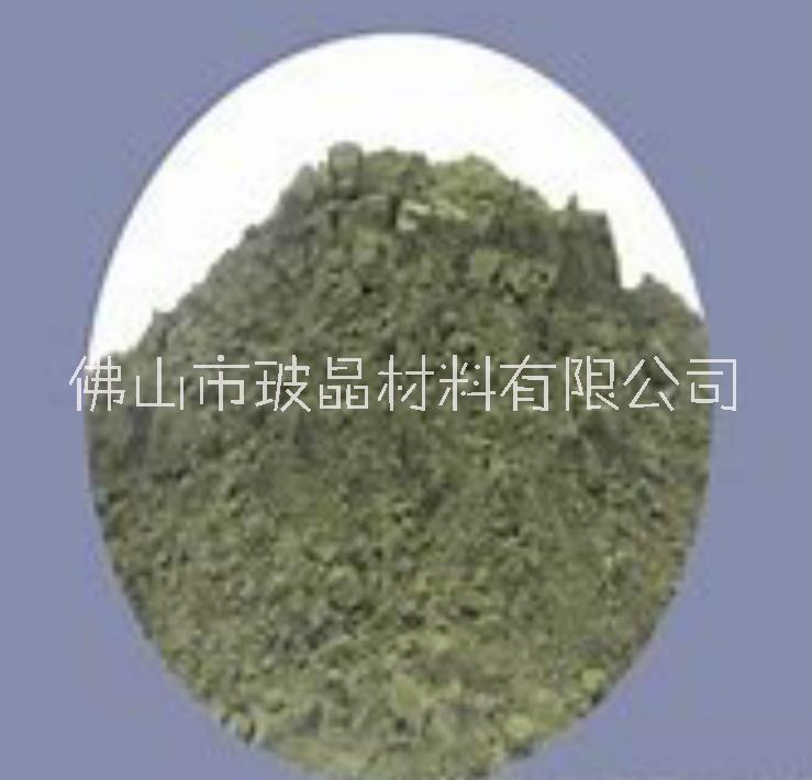 低溫?zé)Y(jié)圖片/低溫?zé)Y(jié)樣板圖 (2)
