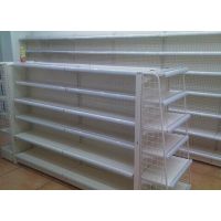 廠家生產(chǎn)成都超市貨架，成都藥店貨架，成都倉(cāng)儲(chǔ)貨架，藥房貨架批發(fā)-優(yōu)質(zhì)服務(wù)！