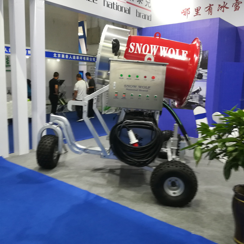 雪機(jī)圖片/雪機(jī)樣板圖 (1)