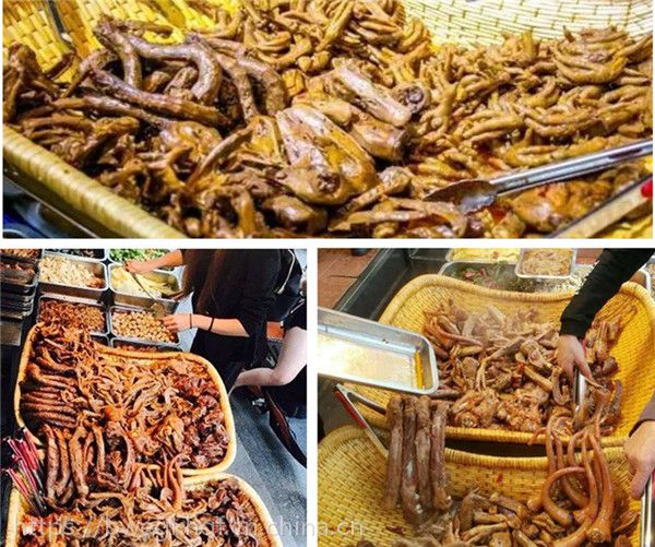 北京現(xiàn)圖片/北京現(xiàn)樣板圖 (2)