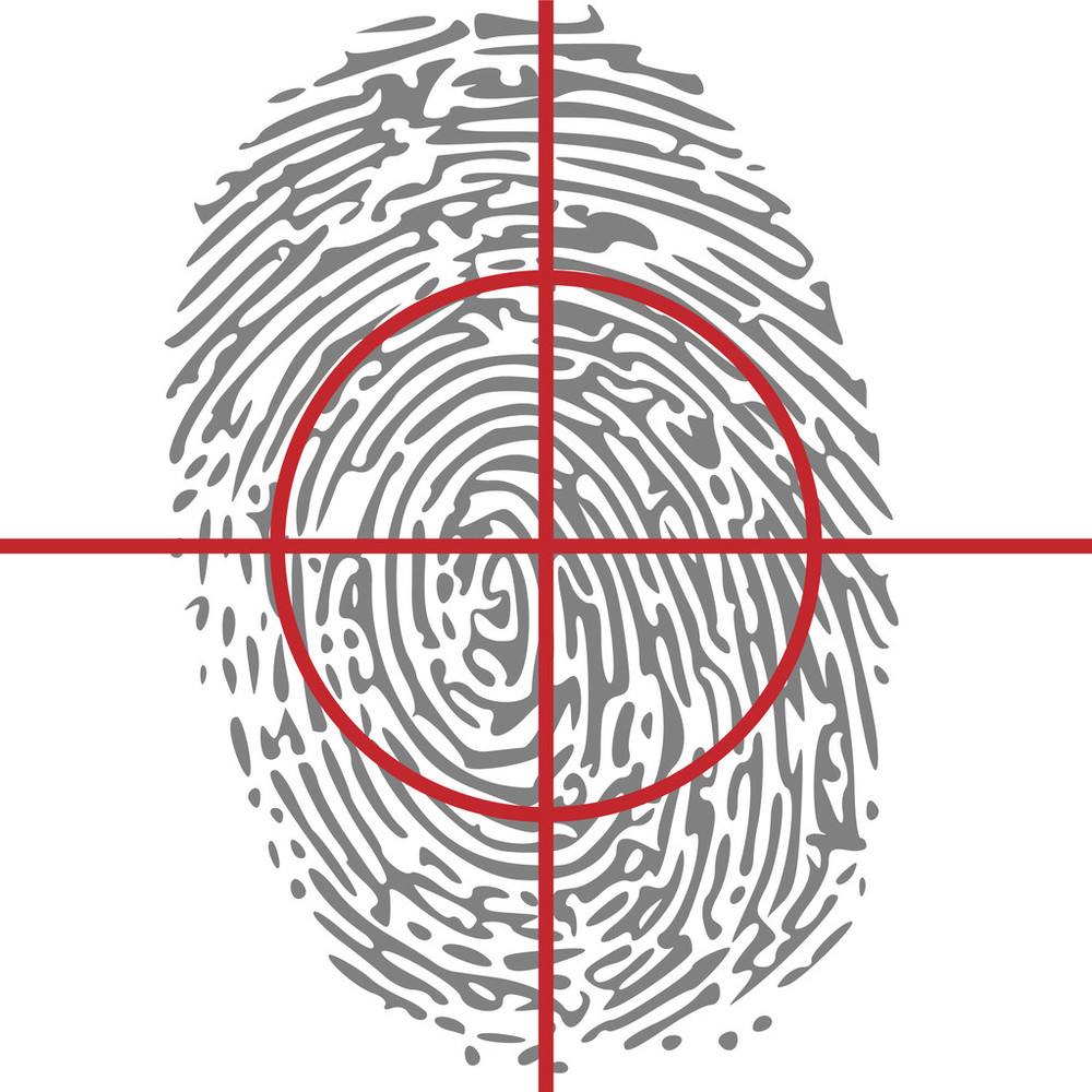 多元智能測評的科學(xué)性