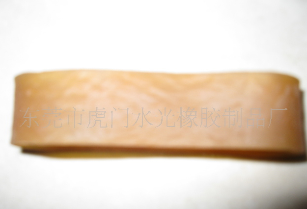 橡皮筋圖片/橡皮筋樣板圖 (4)