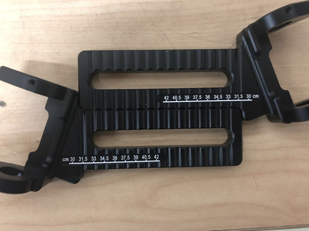 刻度激光打標(biāo)加工，刻度盤激光雕刻圖片/刻度激光打標(biāo)加工，刻度盤激光雕刻樣板圖 (4)