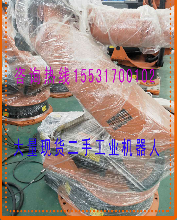 工業(yè)機器人圖片/工業(yè)機器人樣板圖 (3)
