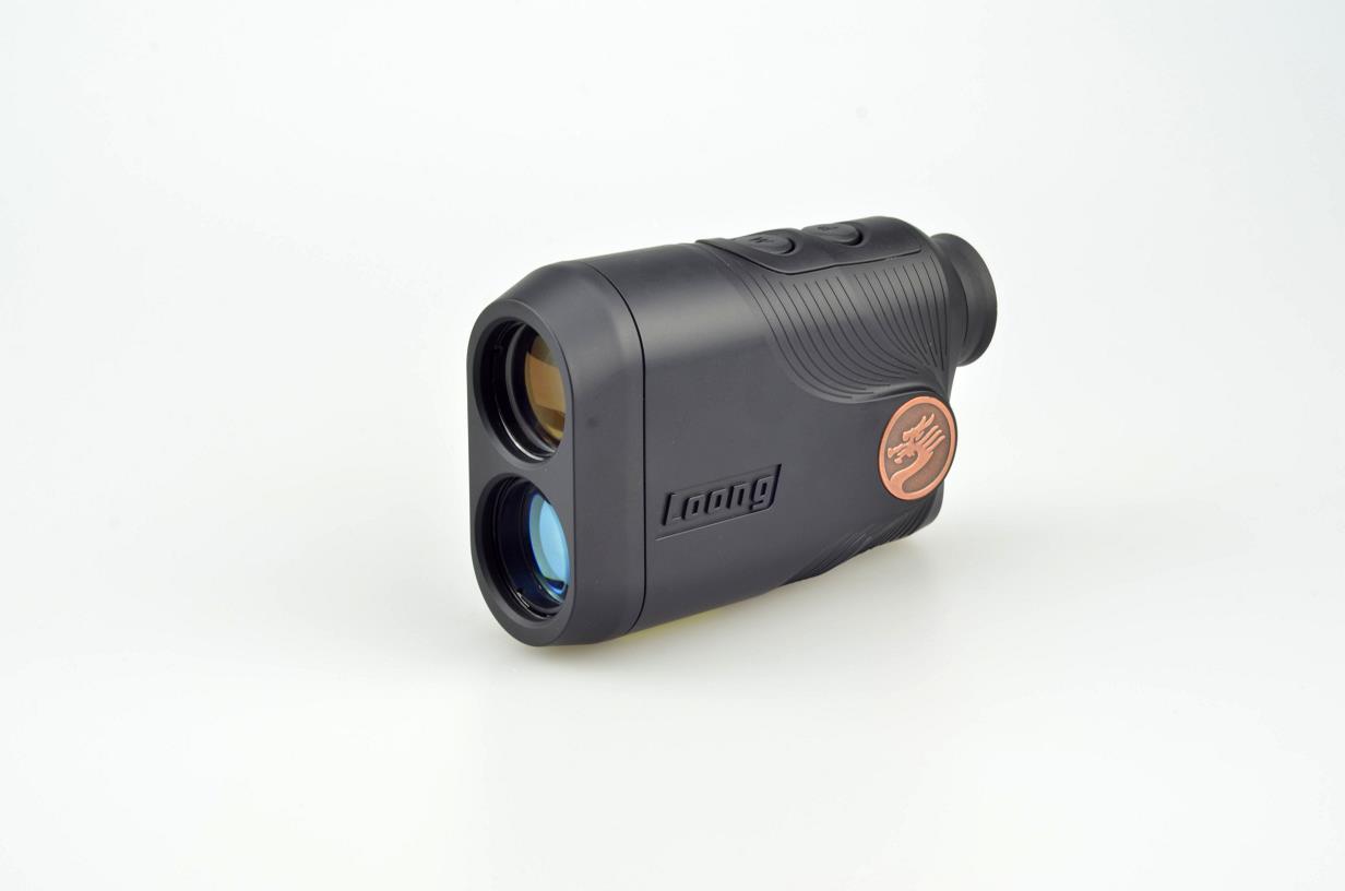 測(cè)距儀圖片/測(cè)距儀樣板圖 (2)