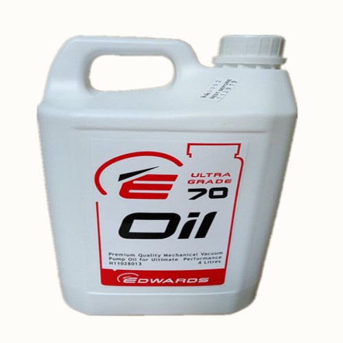 真空泵油圖片/真空泵油樣板圖 (3)