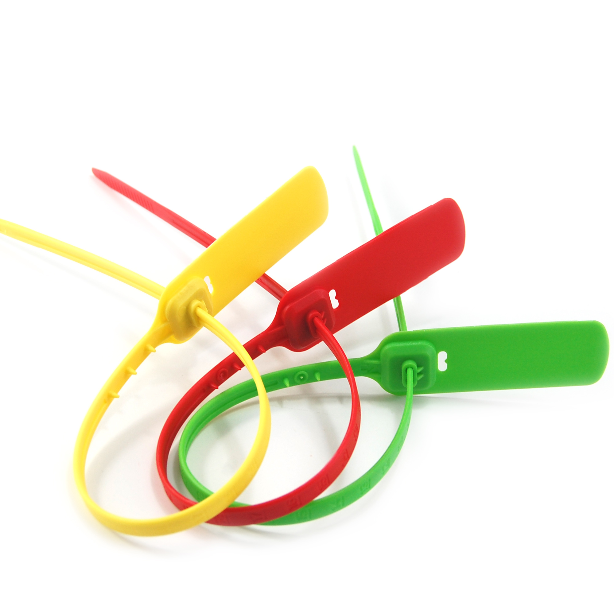 SL-41F圖片/SL-41F樣板圖 (4)