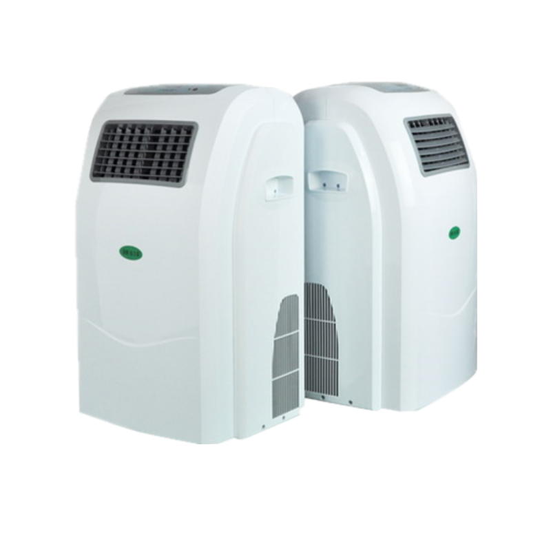 安爾森紫外線消毒機(jī) 安爾森紫外線空氣消毒機(jī) 安爾森移動式紫外線空氣消毒機(jī) 武漢安爾森移動式紫外線空氣消毒機(jī)