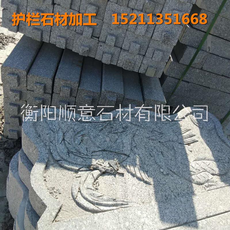 交通道路護欄圖片/交通道路護欄樣板圖 (1)