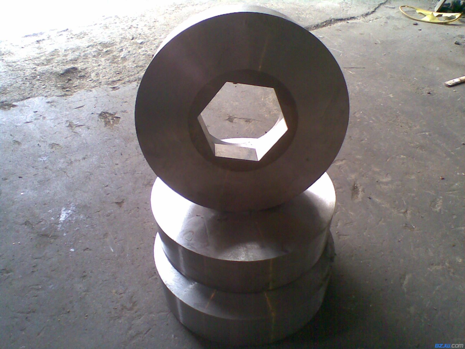 河北臺(tái)灣春保鎢鋼生產(chǎn)廠家哪家好-供應(yīng)商-廠家直銷批發(fā)報(bào)價(jià)