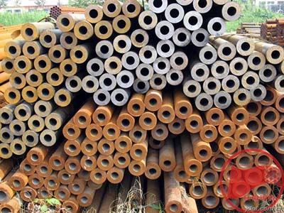批發(fā)20Cr合金管圖片/批發(fā)20Cr合金管樣板圖 (2)