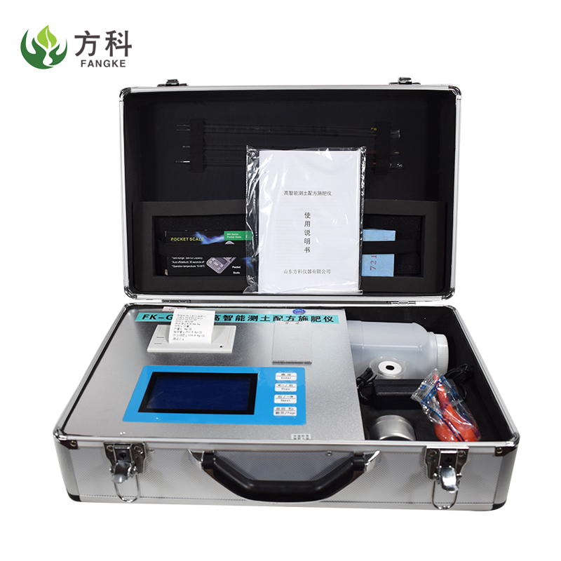 高智能圖片/高智能樣板圖 (2)