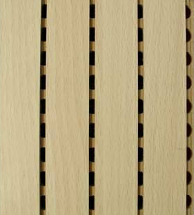 吸音板圖片/吸音板樣板圖 (3)