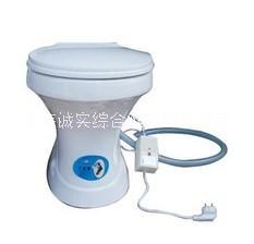維修電馬桶 上海維修黃浦區(qū)萬家利電馬桶圖片/維修電馬桶 上海維修黃浦區(qū)萬家利電馬桶樣板圖 (3)