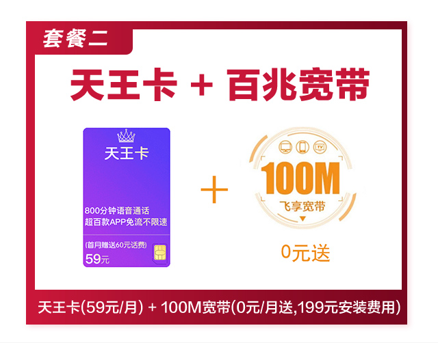 南海金沙圖片/南海金沙樣板圖 (3)