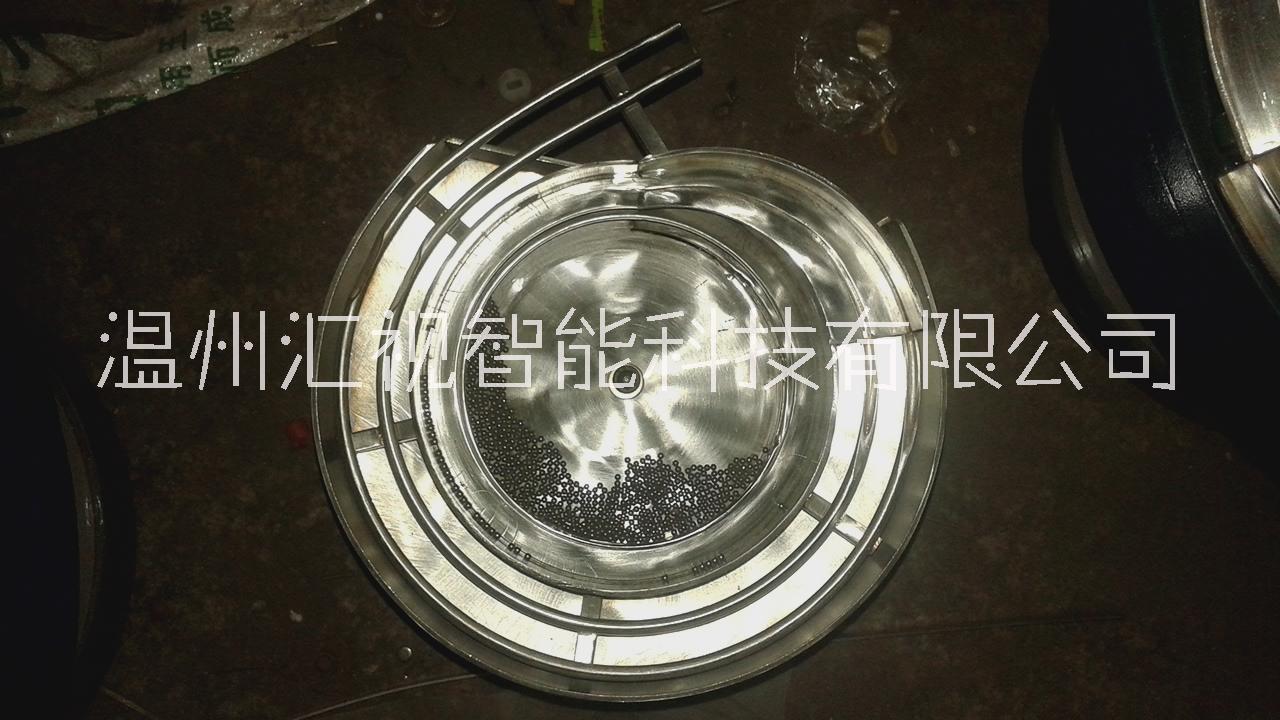 振动盘厂家，振动盘生产厂家，振动盘工作原理，振动盘上料机，振动盘自动上料 振动盘送料器图片